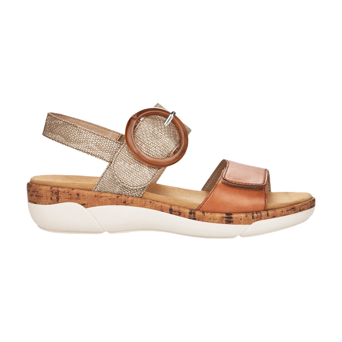 Remonte - R6853 Jocelyn