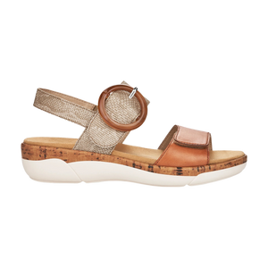 Remonte - R6853 Jocelyn