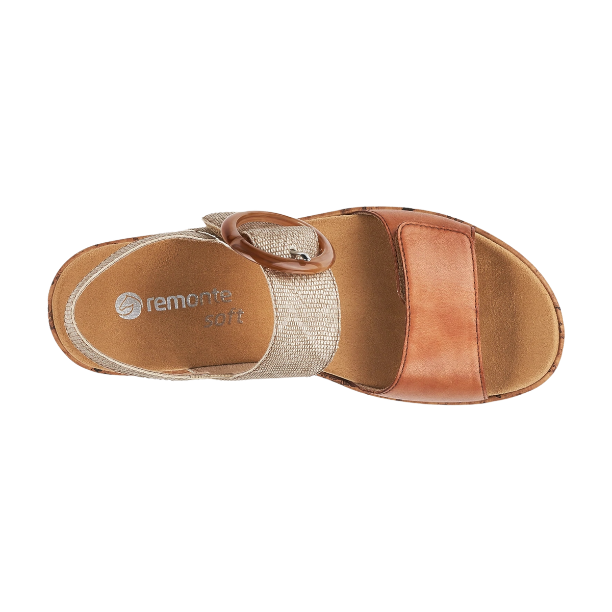 Remonte - R6853 Jocelyn