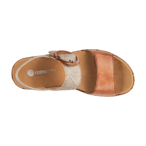 Remonte - R6853 Jocelyn