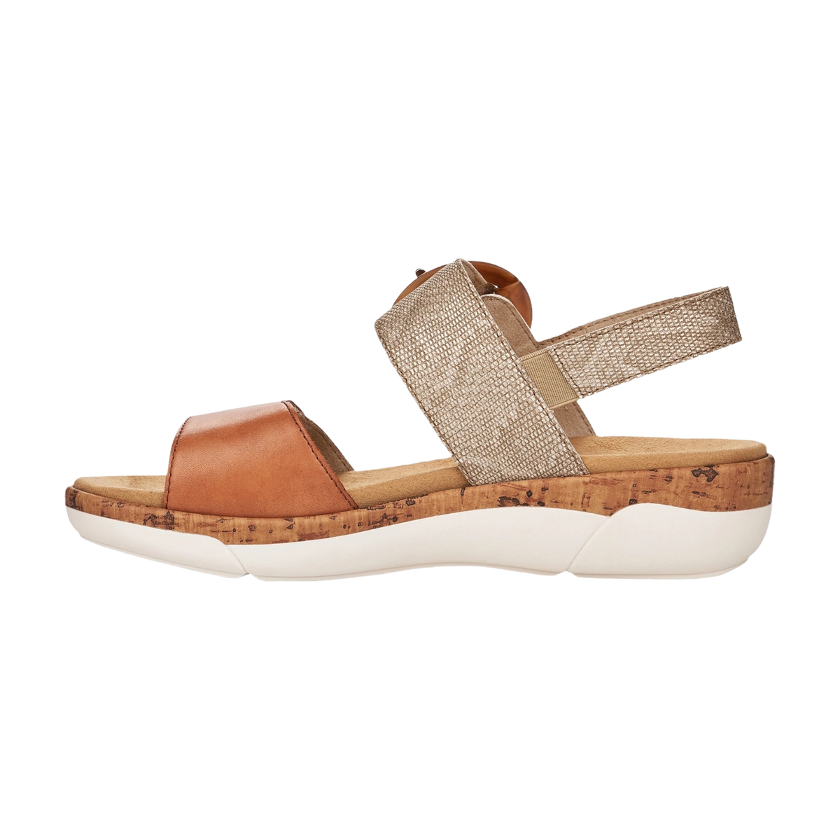 Remonte - R6853 Jocelyn