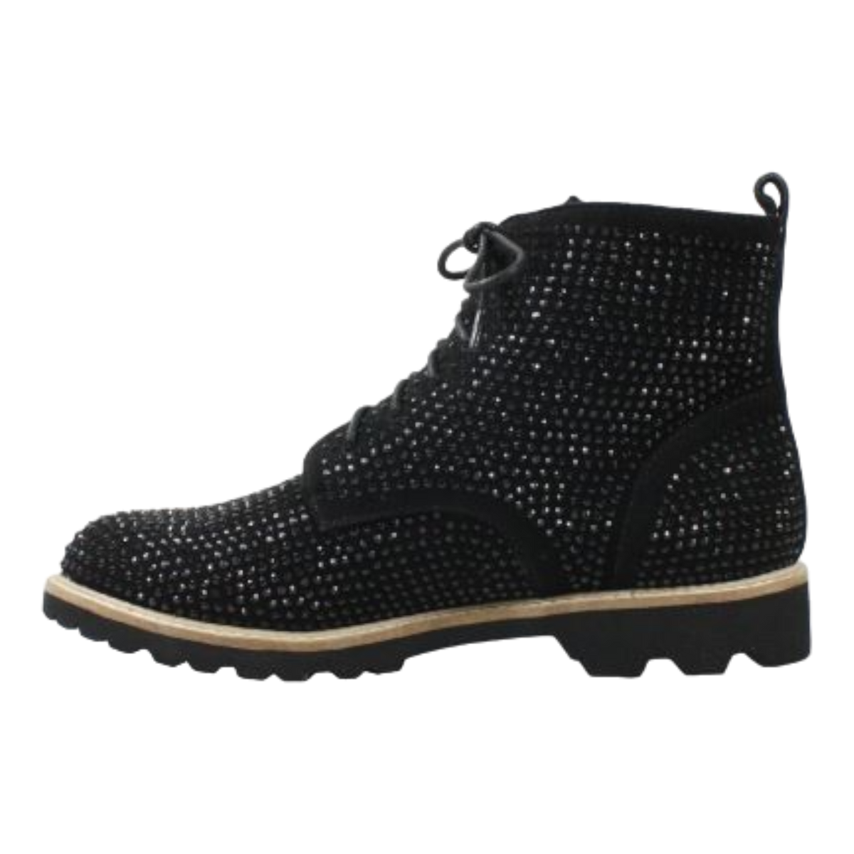 L’Amour Des Pieds - Raynelle