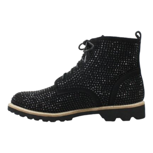 L’Amour Des Pieds - Raynelle