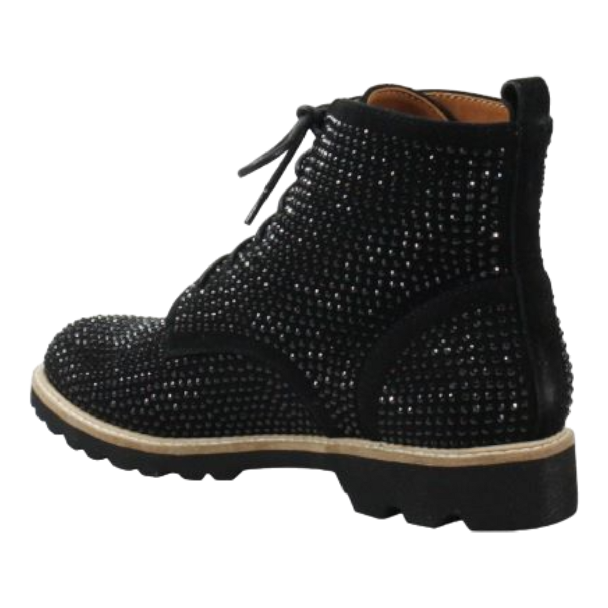 L’Amour Des Pieds - Raynelle