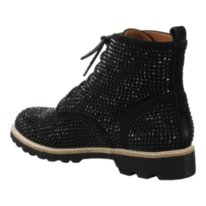 L’Amour Des Pieds - Raynelle