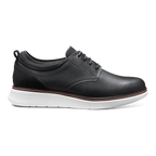 Men's Rafael Hybrid Lace-Up