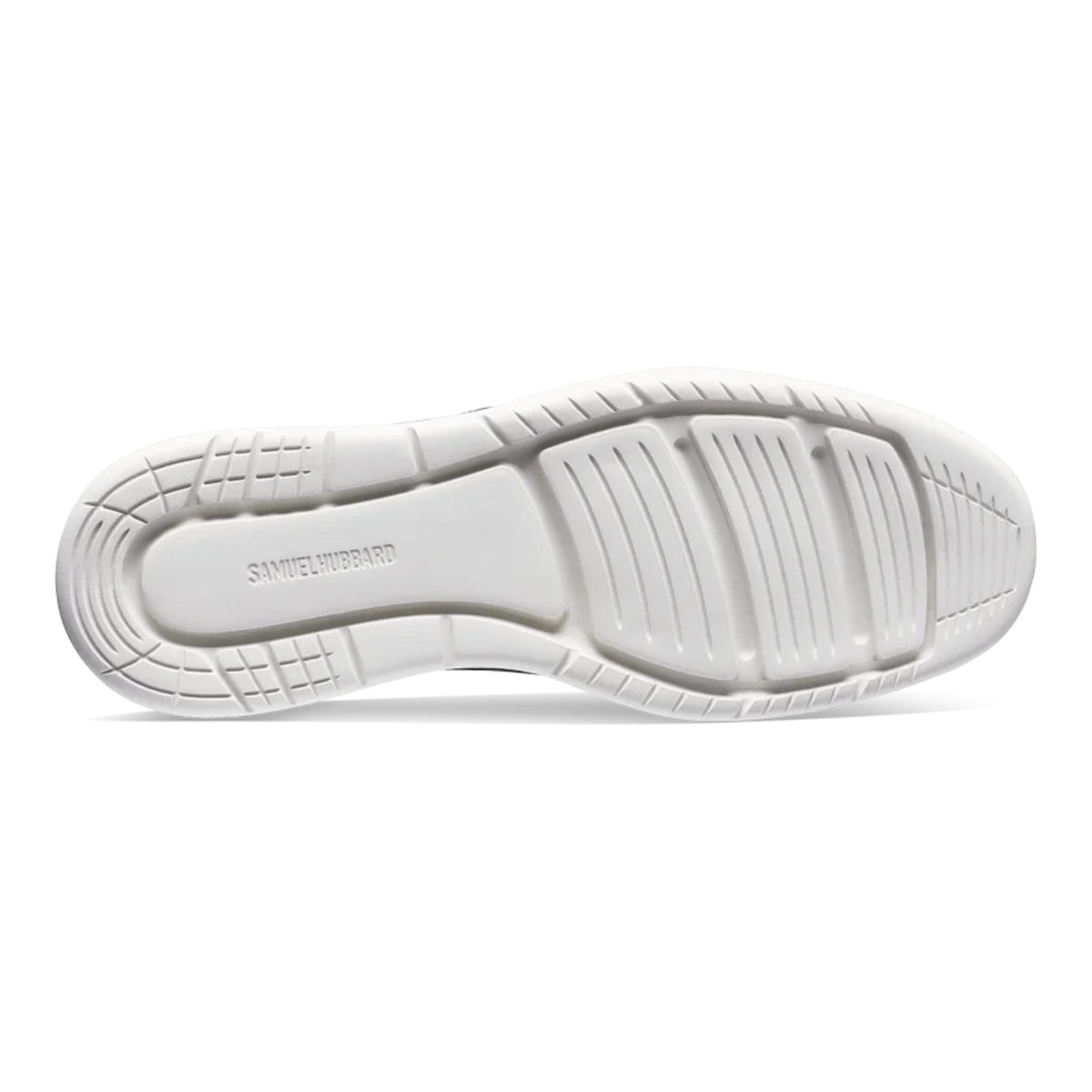 Samuel Hubbard - Men's Rafael Lace Up