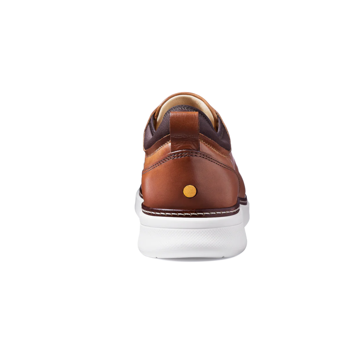 Samuel Hubbard - Men's Rafael Lace-Up