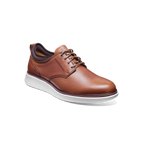 Men's Rafael Hybrid Lace-Up