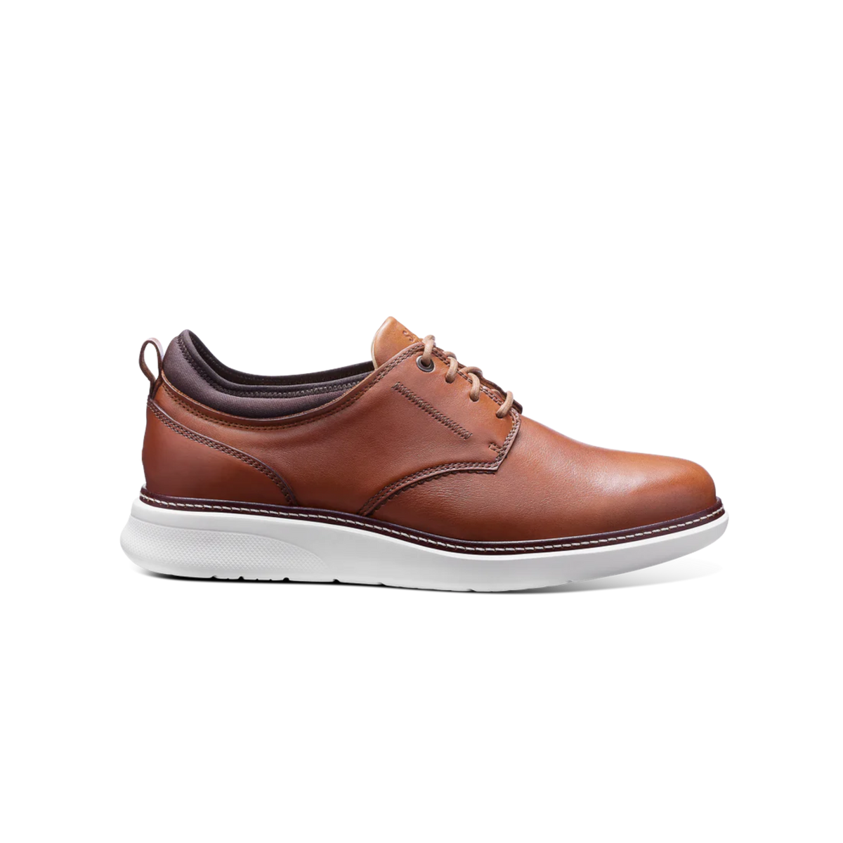 Samuel Hubbard - Men's Rafael Lace-Up