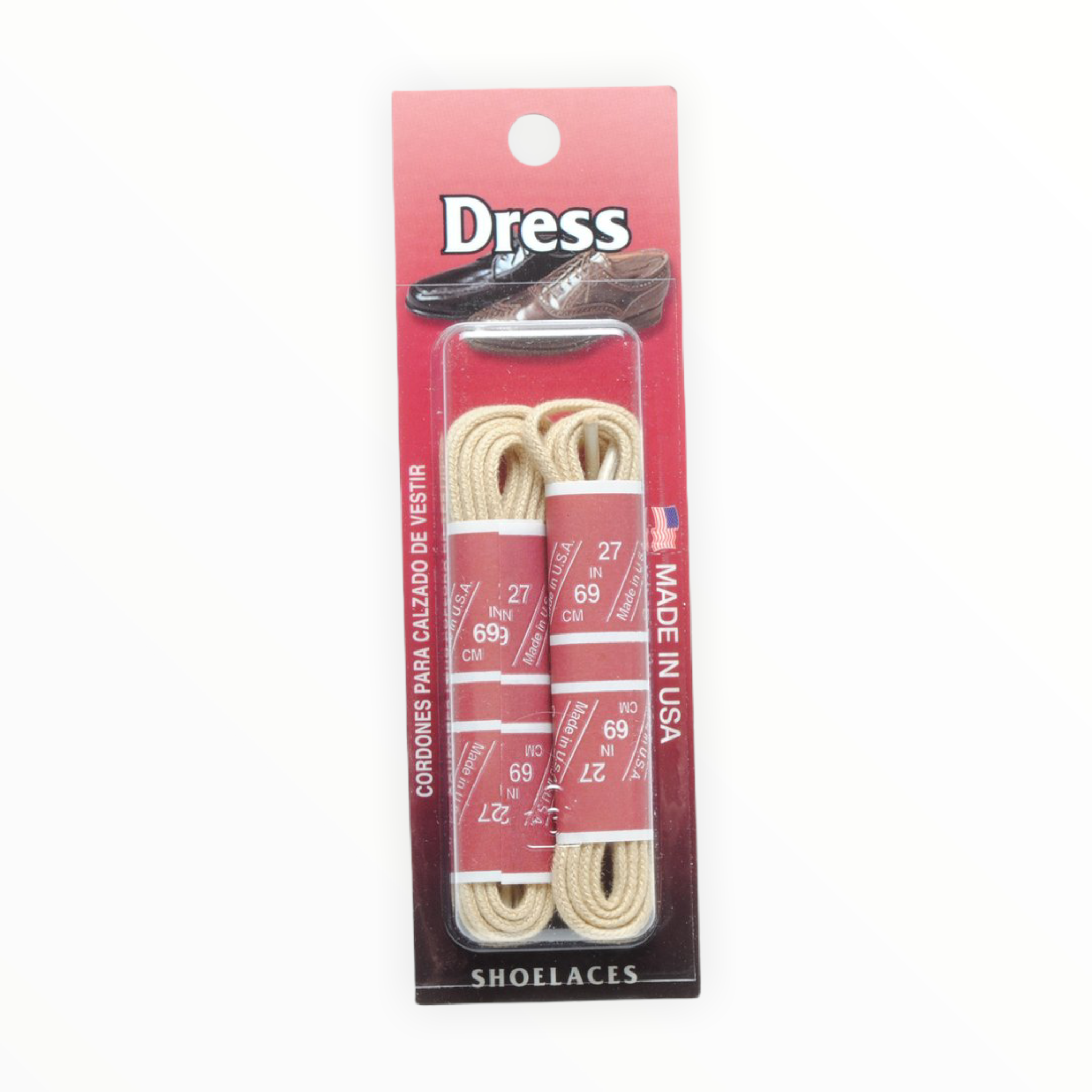 Sole Choice - Round Dress Lace - TAUPE / 27