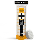 Sneak Eraser 10 Pack