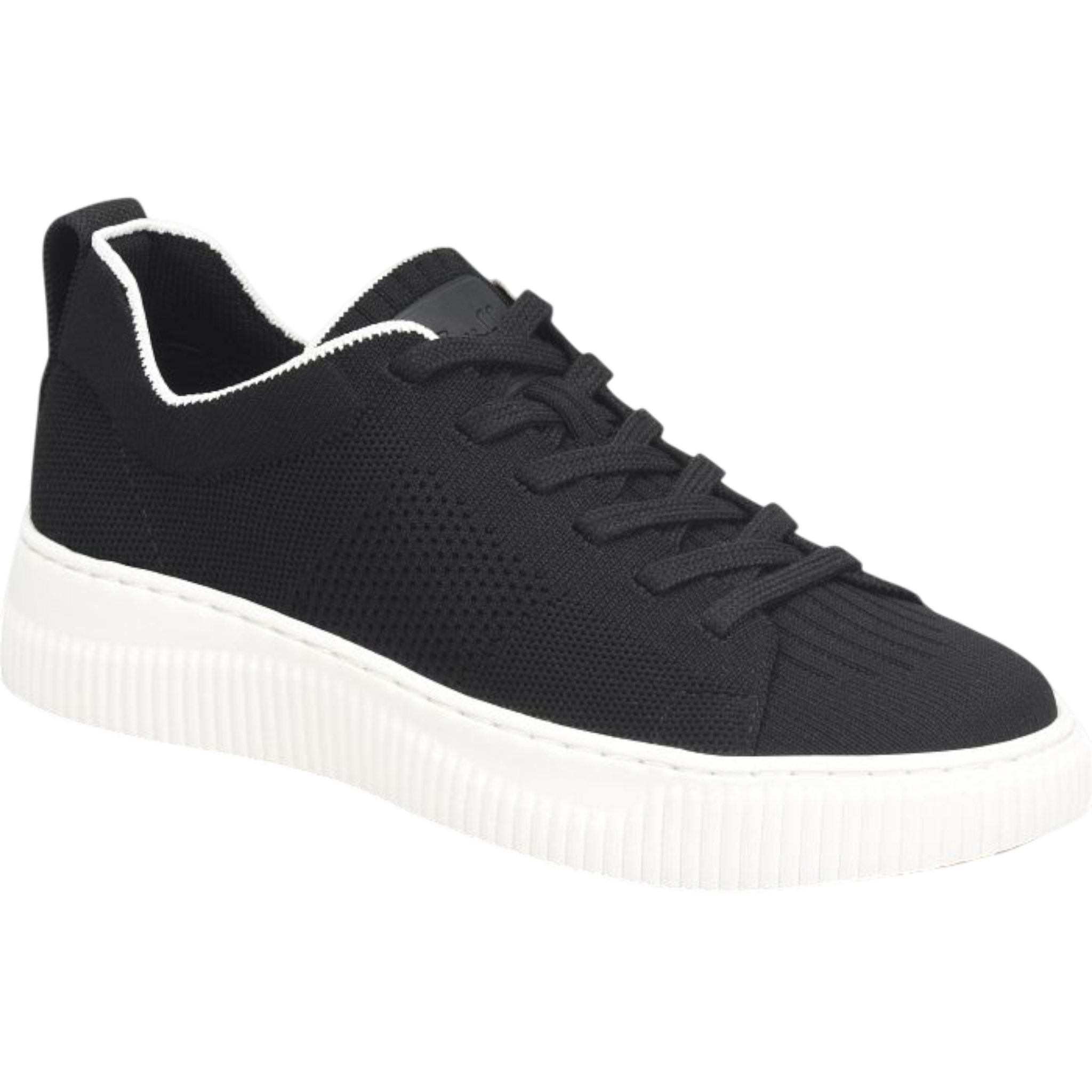 Sofft - Faro - Black / M / 6