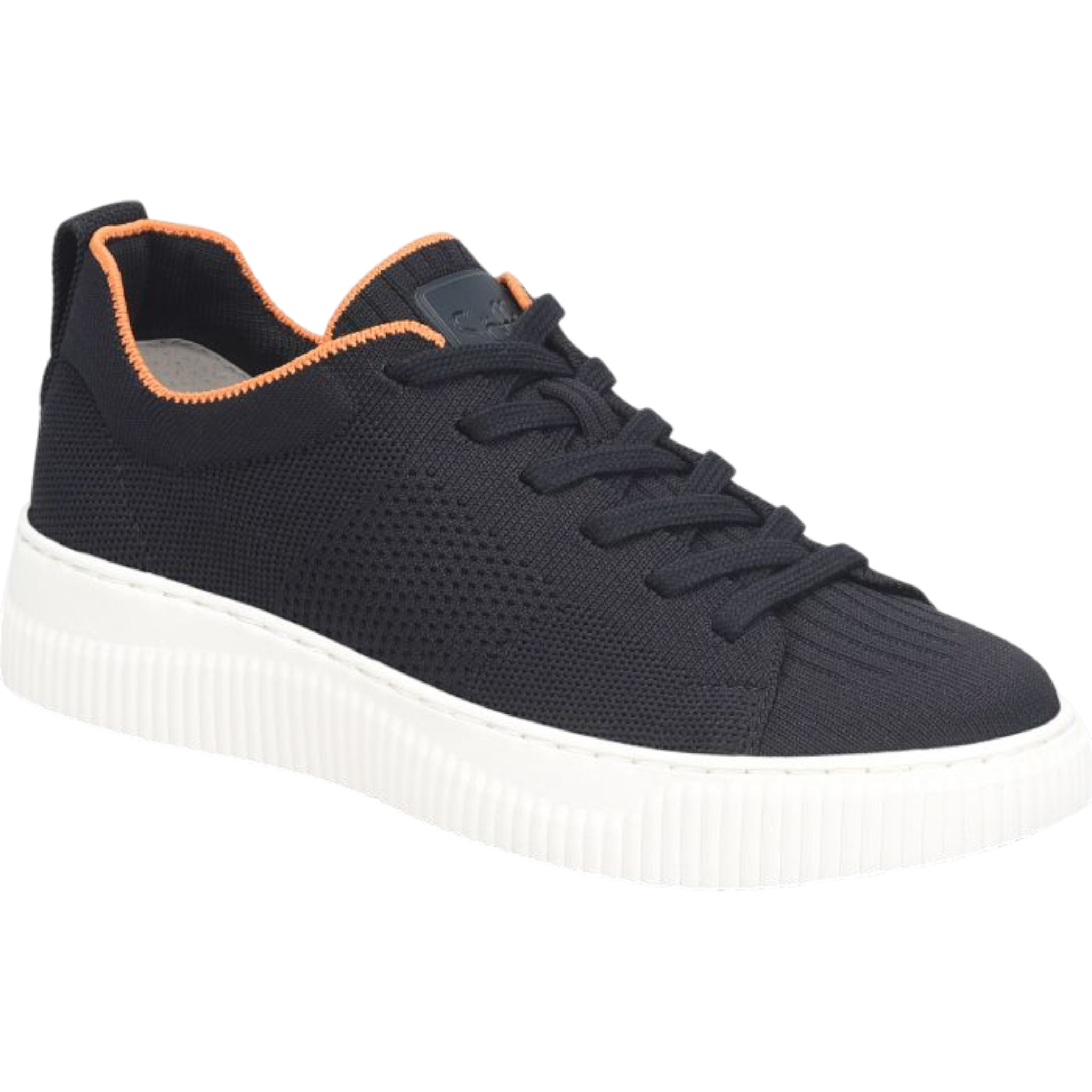 Sofft - Faro - Sky Navy / M / 6