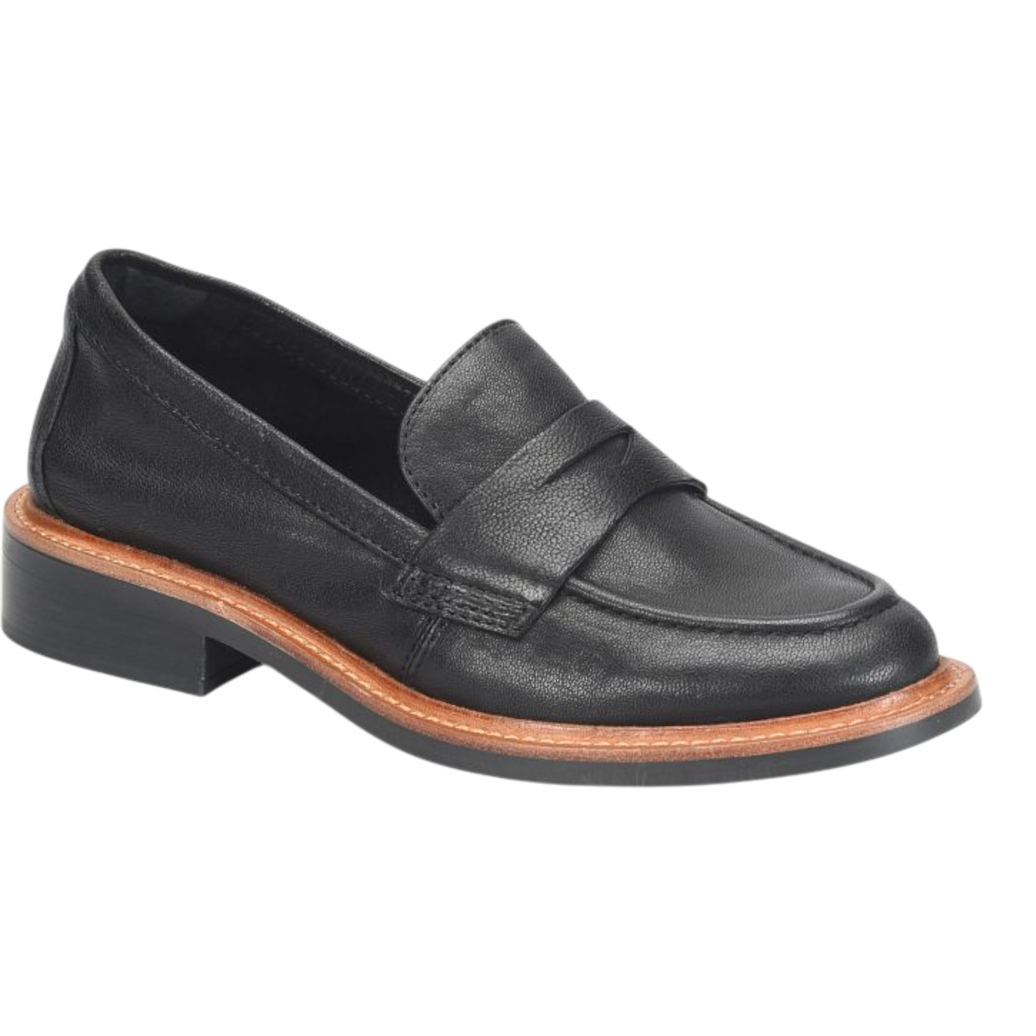 Sofft - Mara - Black / M / 6