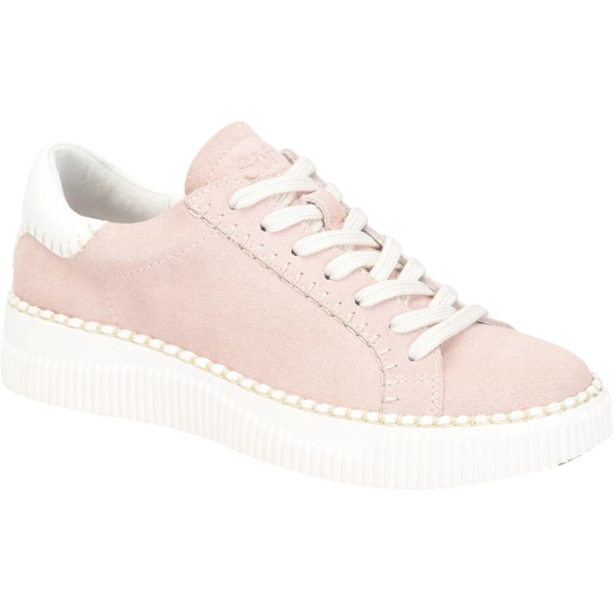 Sofft - Frazier - Cipria Pink/True White / M / 7