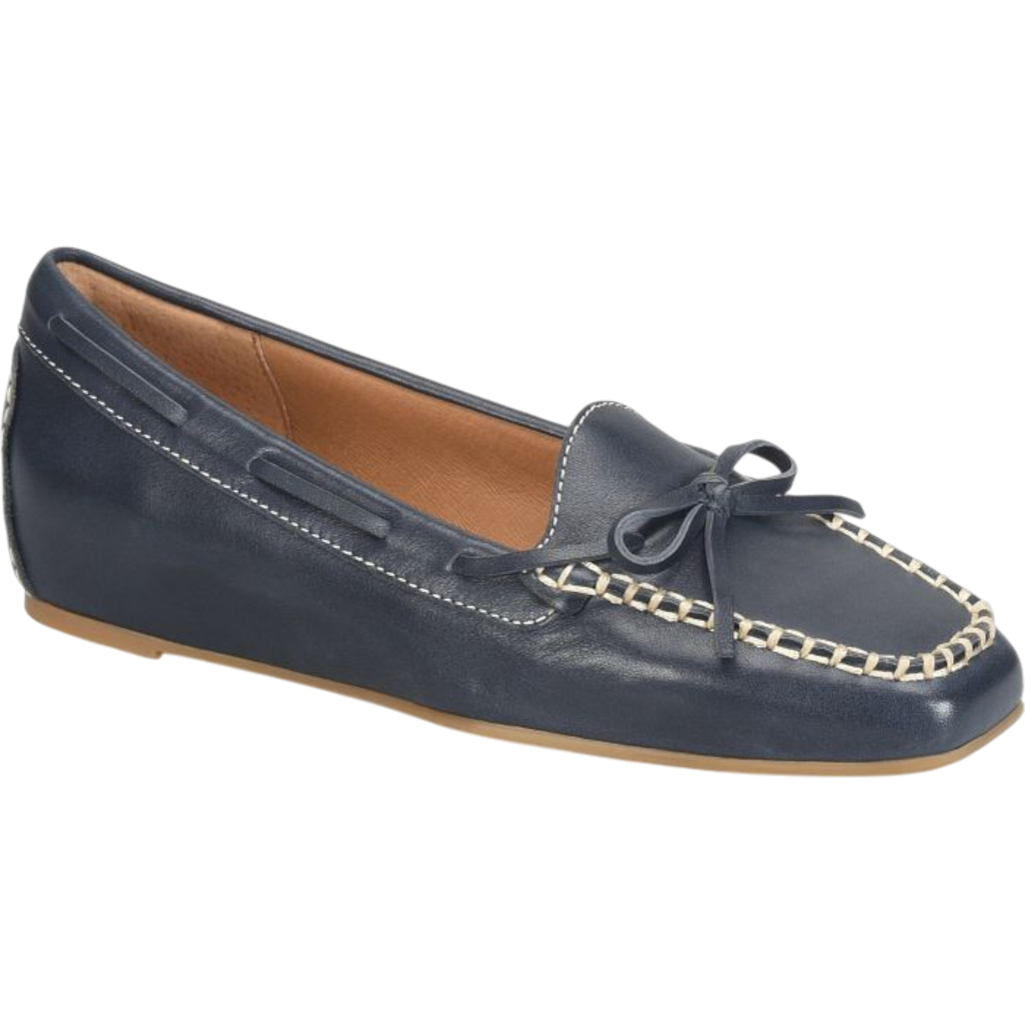 Sofft - Pam - Sky Navy / M / 6