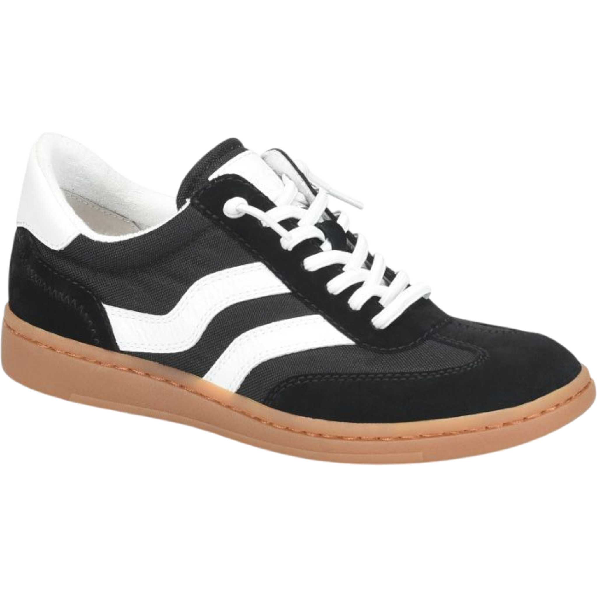 Sofft - Remmi - Black / M / 6.5