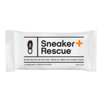 Sneaker Rescue Foam