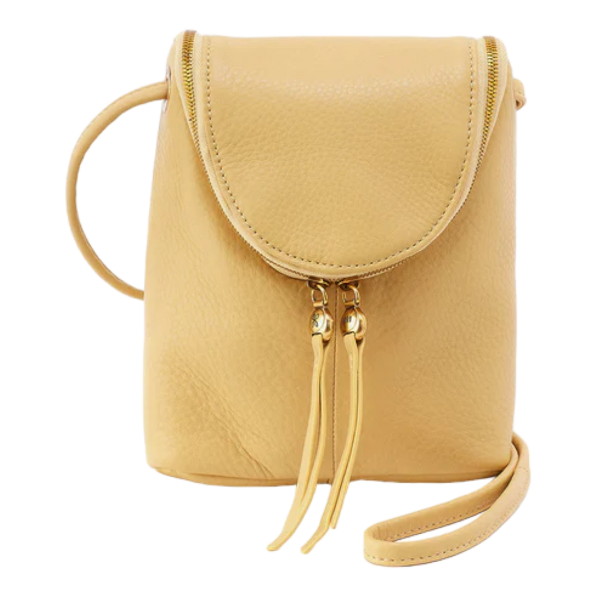 Fern Crossbody