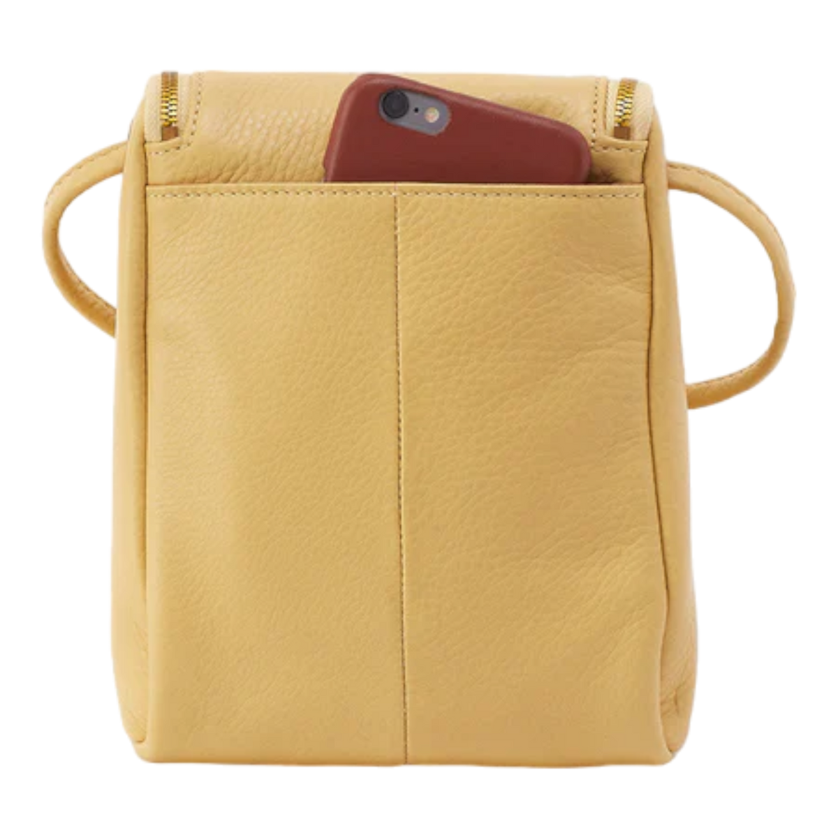 Fern Crossbody