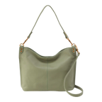 Pier Shoulder Bag