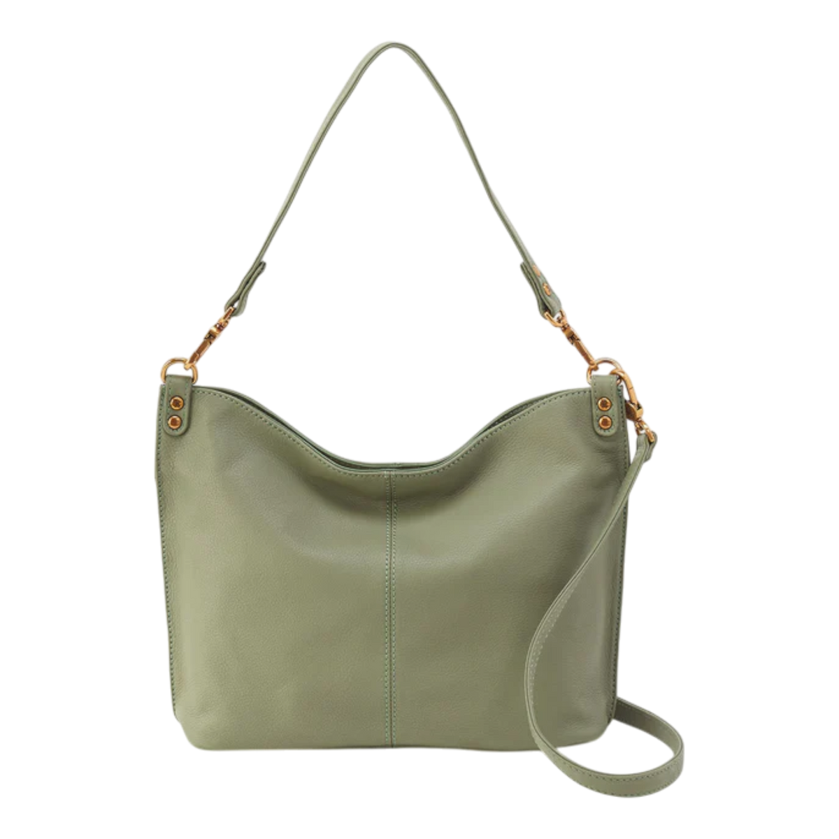 Pier Shoulder Bag