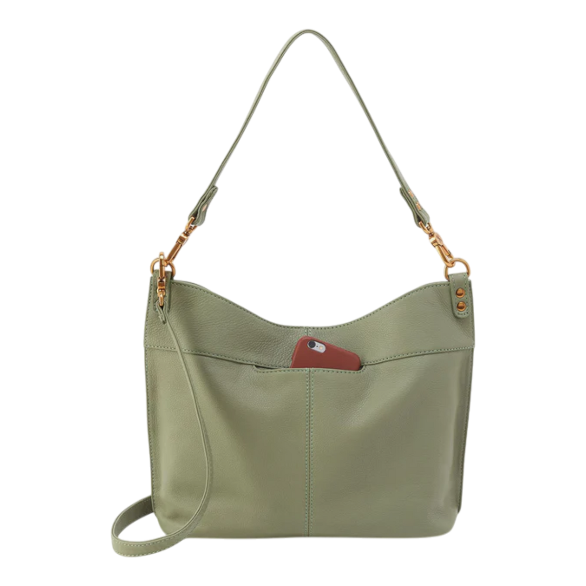 Pier Shoulder Bag