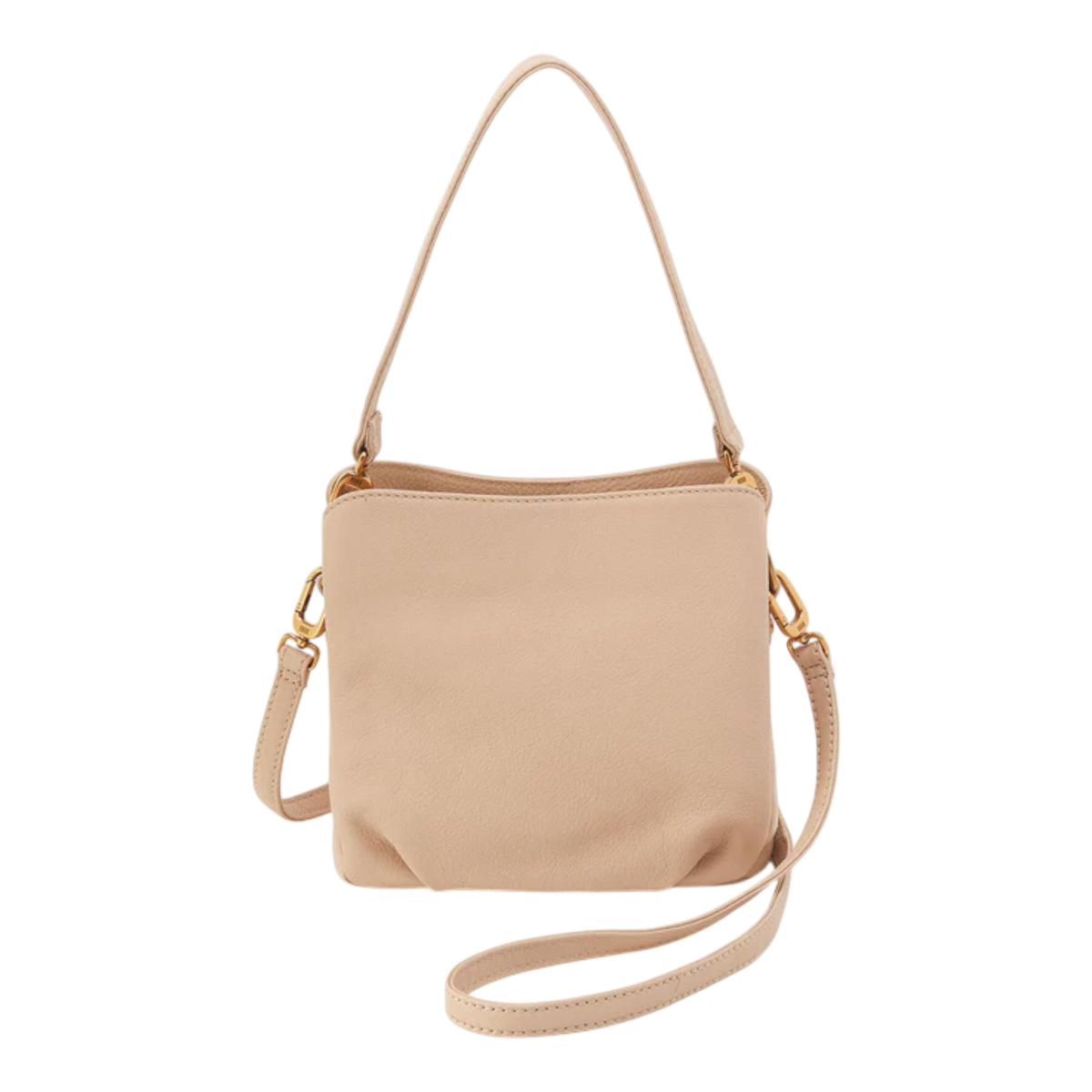 Starr Convertible Shoulder Bag