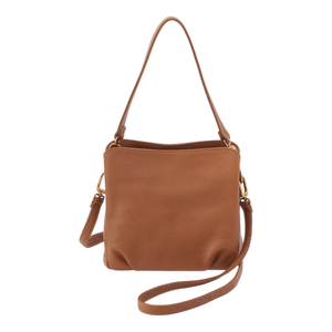 Starr Convertible Shoulder Bag