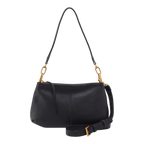 Advance Shoulder Bag