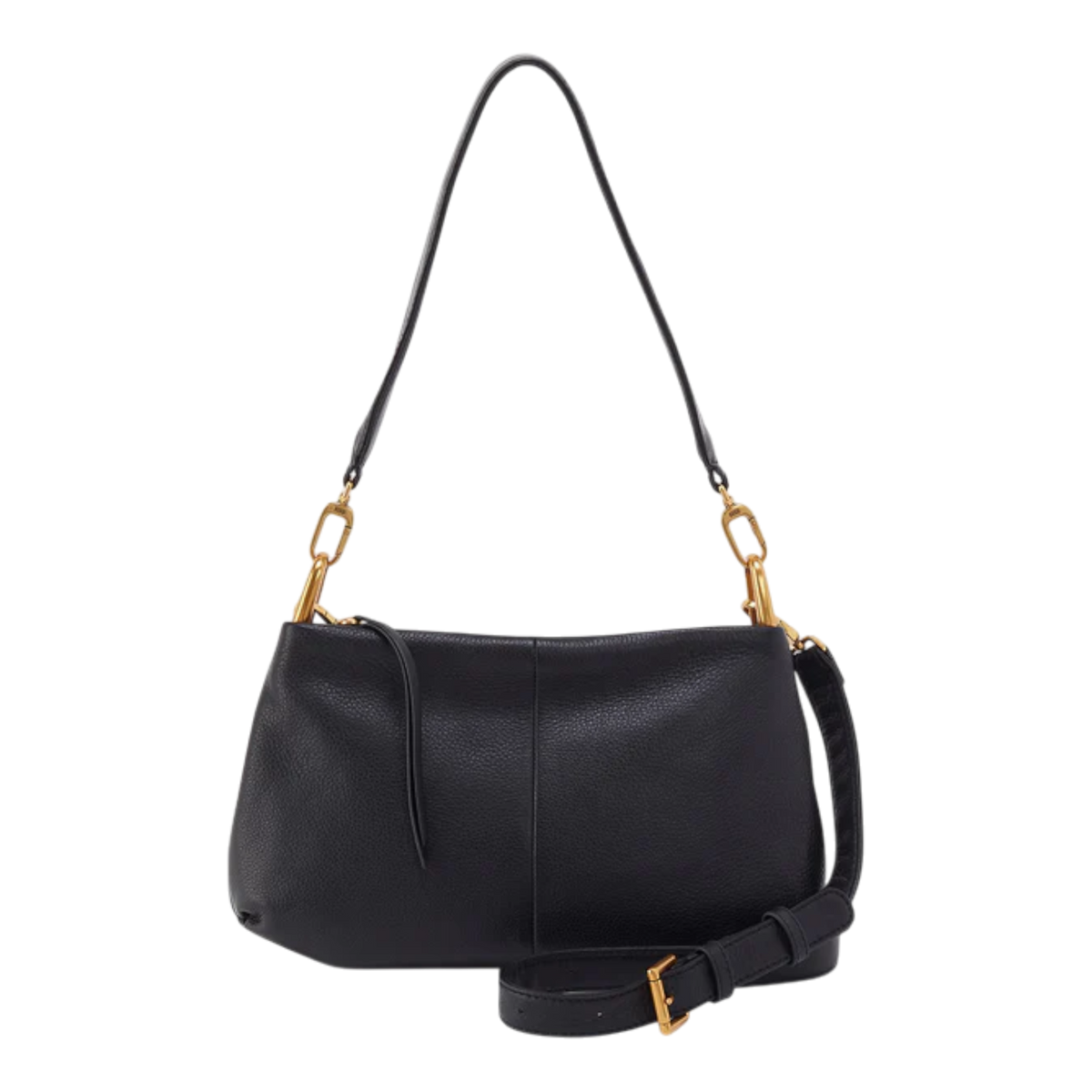 Advance Shoulder Bag