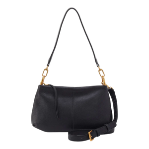 Advance Shoulder Bag