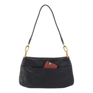 Advance Shoulder Bag