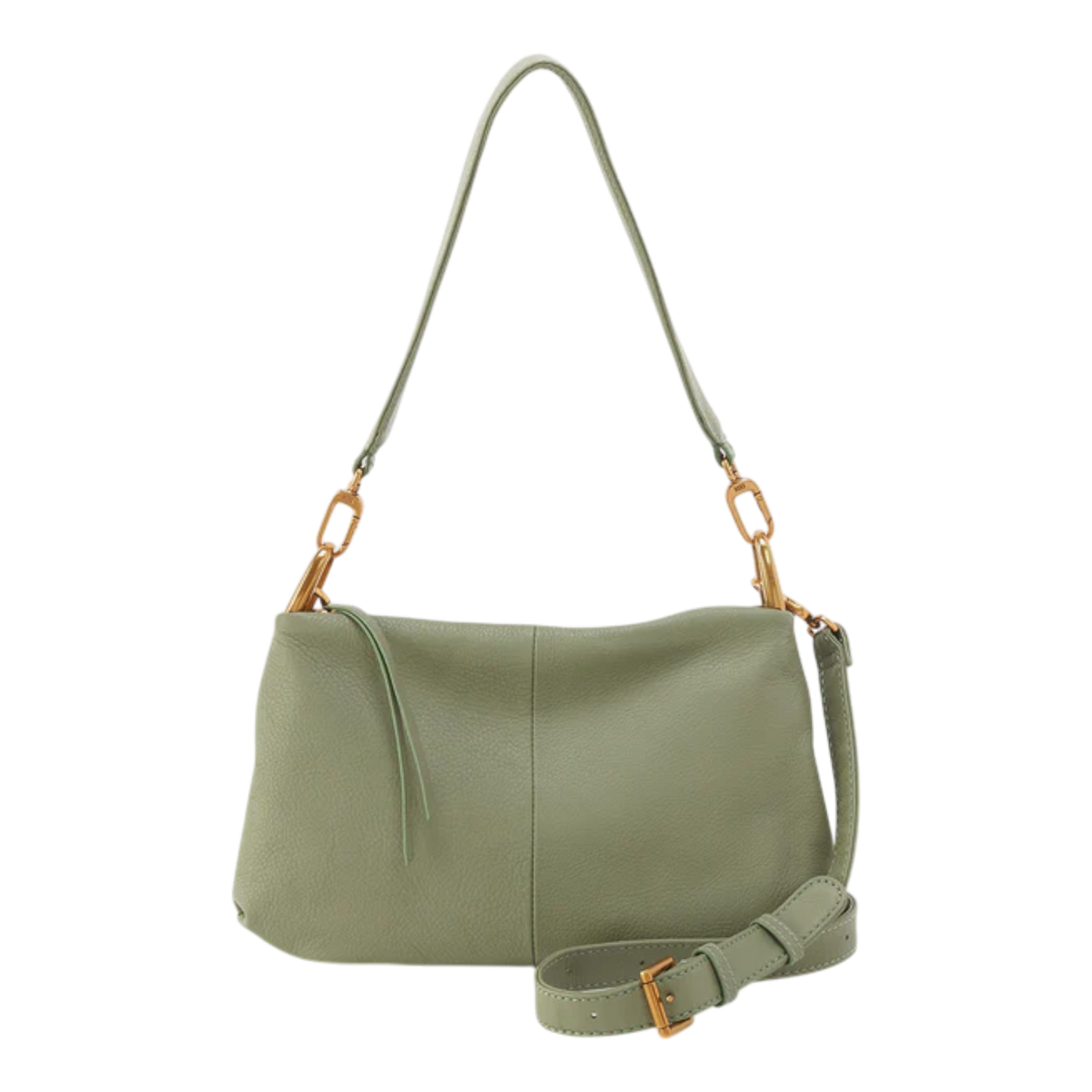 Advance Shoulder Bag