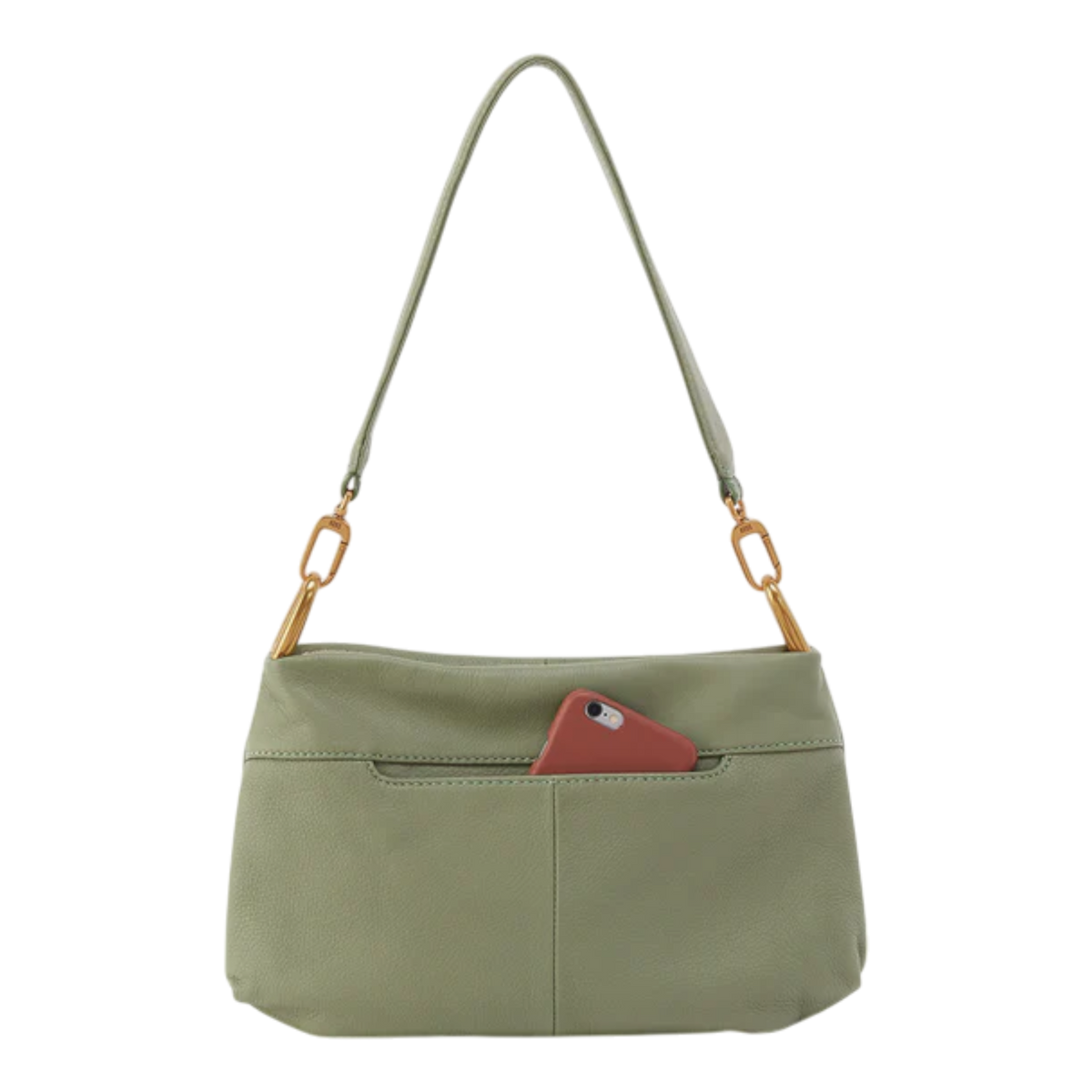 Advance Shoulder Bag