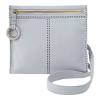 Austin Medium Crossbody