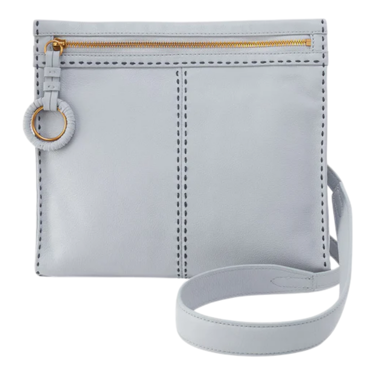 Austin Medium Crossbody