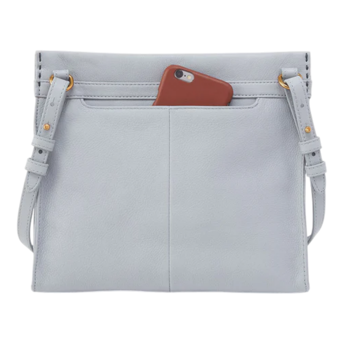 Austin Medium Crossbody