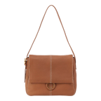 Austin Shoulder Bag
