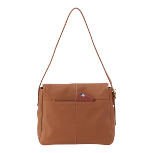 Austin Shoulder Bag