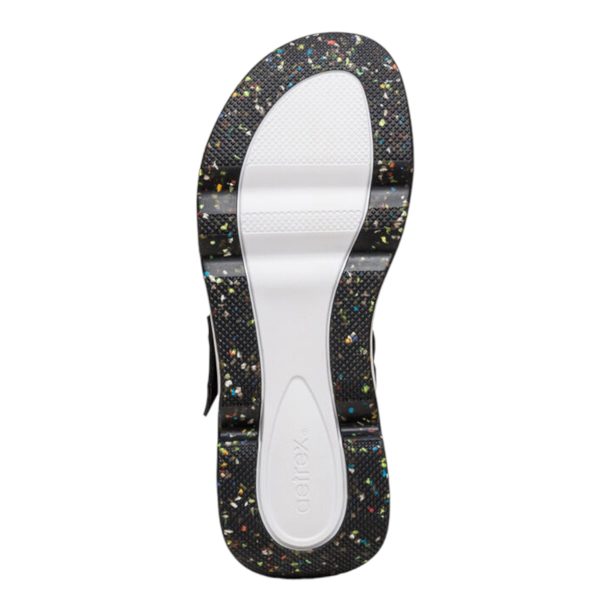 Aetrex - Whit Water-Friendly Sport Sandal