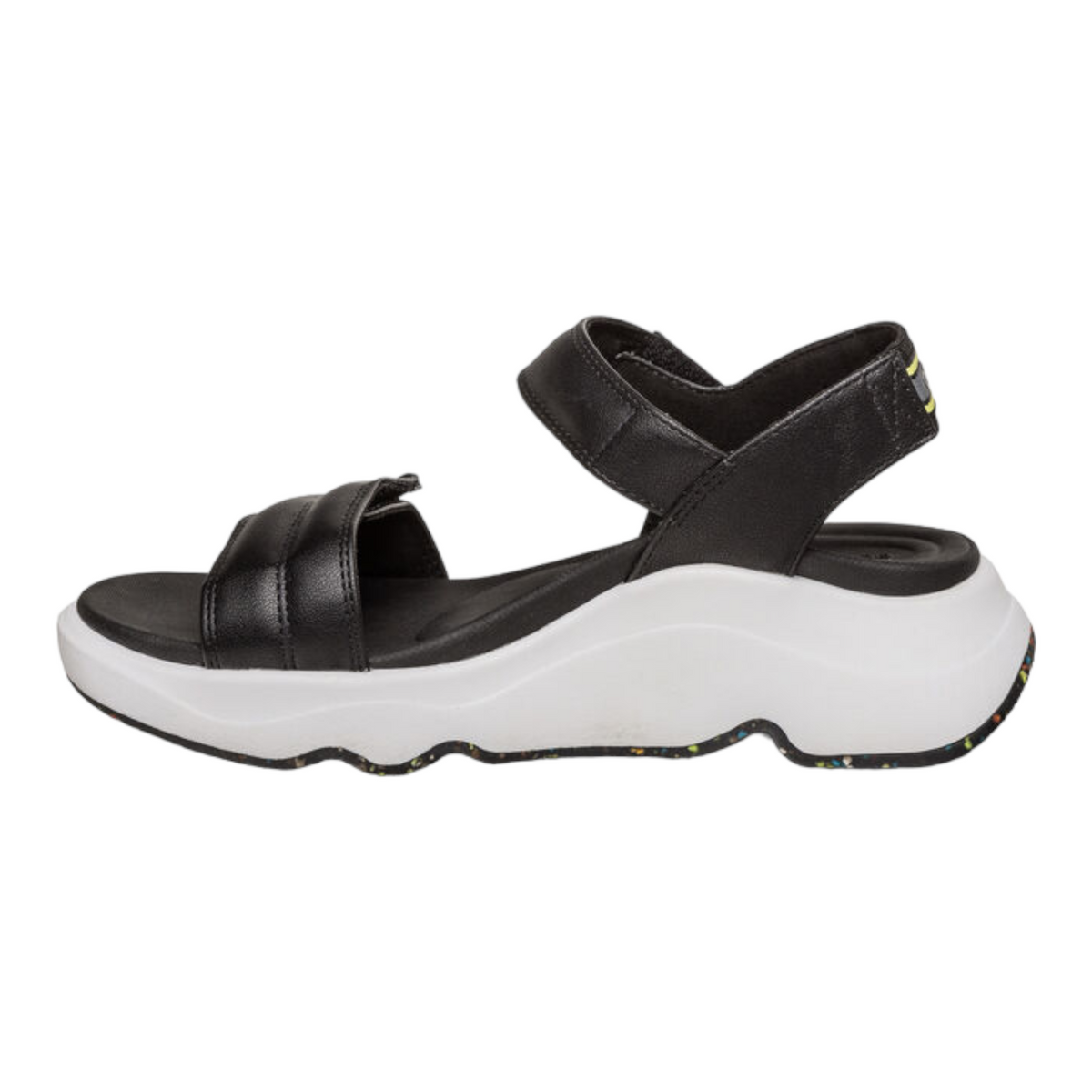 Aetrex - Whit Water-Friendly Sport Sandal