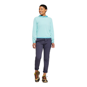 Cotopaxi - Women's Sombra Sun Hoodie