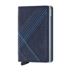 Slimwallet Stitch
