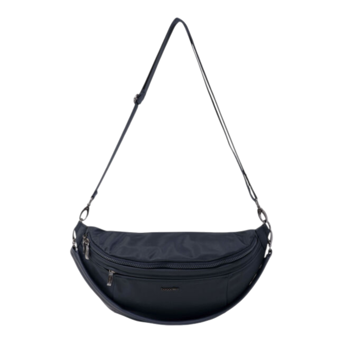 Stanton Crossbody