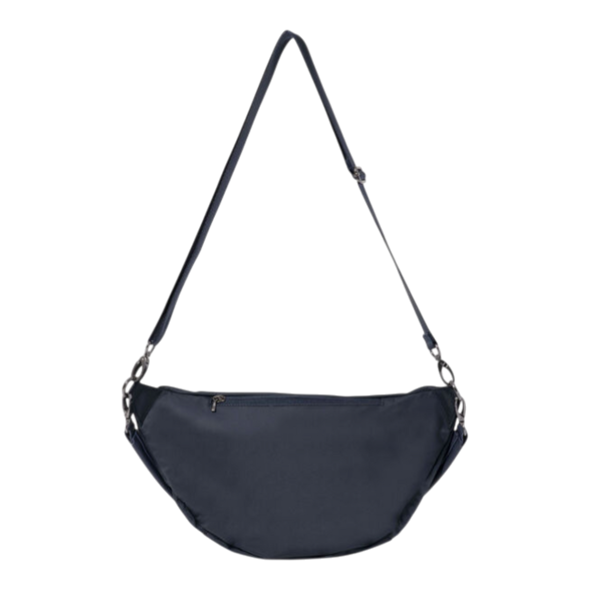 Stanton Crossbody