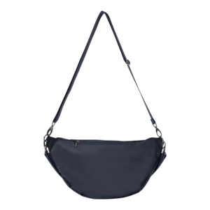 Stanton Crossbody