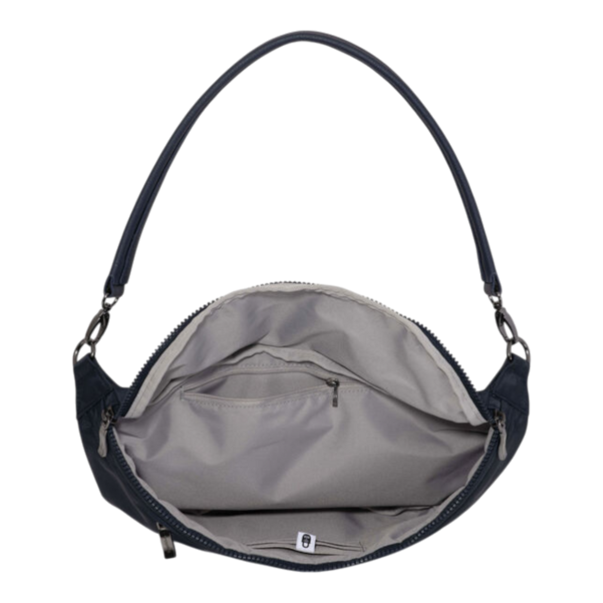 Stanton Crossbody