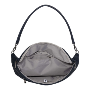 Stanton Crossbody